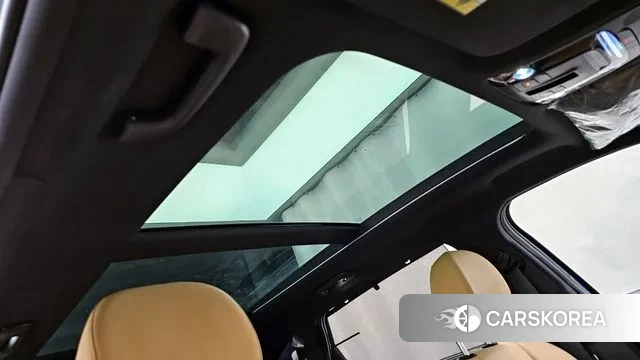 Kia Sorento 4th Generation id 2960988 из Кореи 8