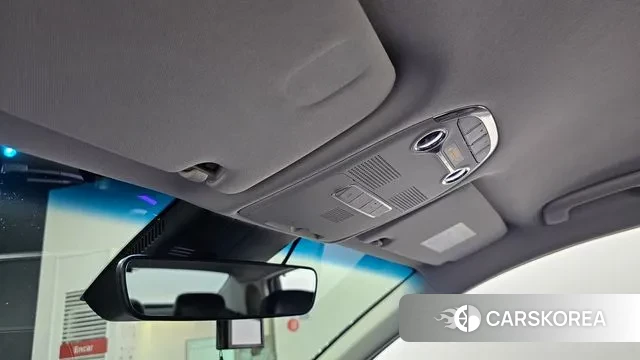 Hyundai The New Grandeur IG id 3283262 из Кореи 8