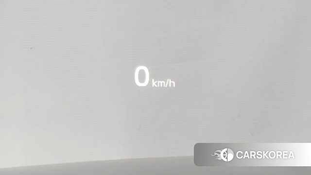 Kia Mohave Master id 3942272 из Кореи 8