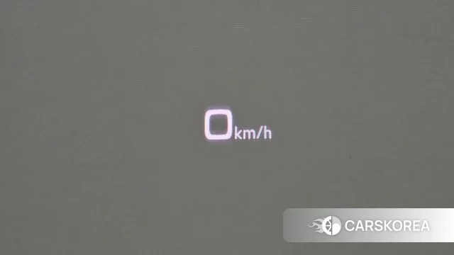 Audi Q8 (4M) id 3713322 из Кореи 8