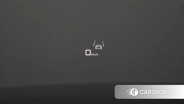 Audi A8 (D5) id 3691524 из Кореи 8