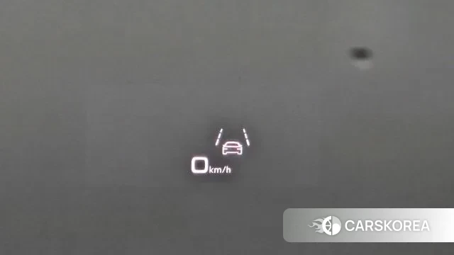 Audi A6 (C8) id 3597744 из Кореи 8