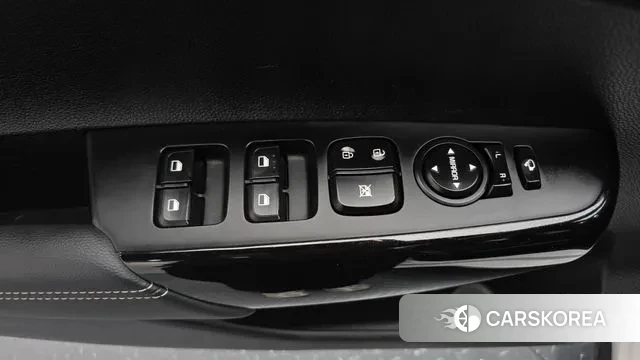 Kia The New Morning (JA) id 3327392 из Кореи 8