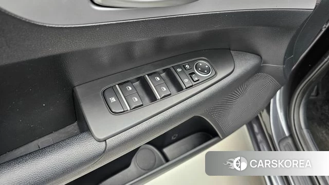 Kia The New K3 2nd generation id 4396459 из Кореи 8