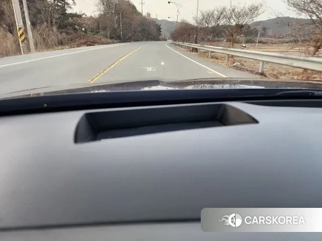 Kia K8 id 3463501 из Кореи 8