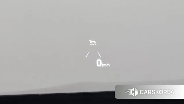 Kia K7 Premier id 3274476 из Кореи 8