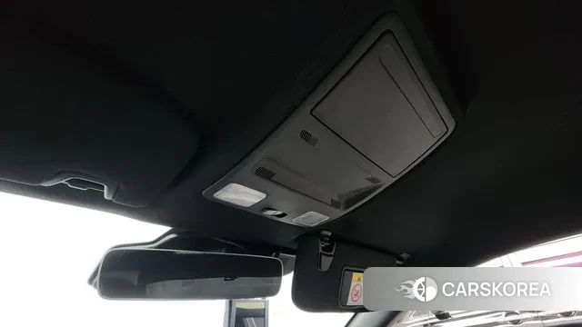 Ford Mustang 7th Generation id 3472052 из Кореи 8