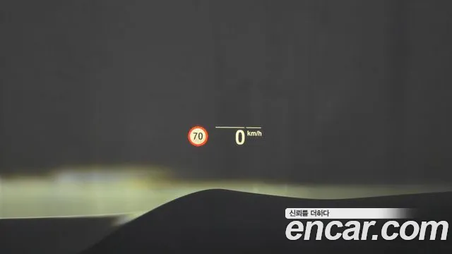 BMW X5 (G05) id 2789006 из Кореи 8