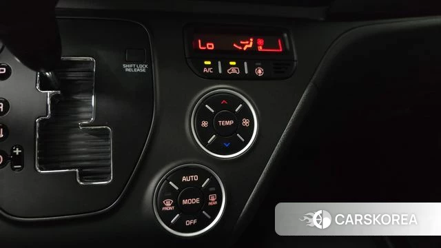 Kia The New Kia Ray id 4292960 из Кореи 8
