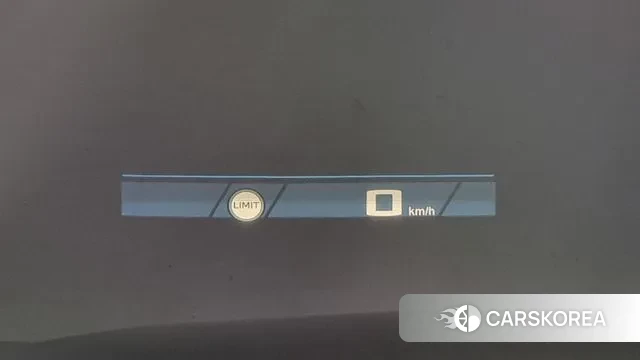 BMW 4 Series (G22) id 3353832 из Кореи 8