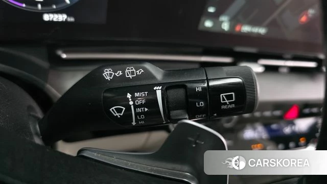 Kia Carnival 4th generation id 3935611 из Кореи 8