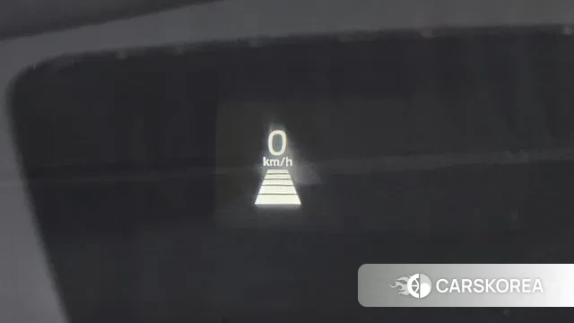 Volvo V90 Cross-Country id 2976967 из Кореи 8