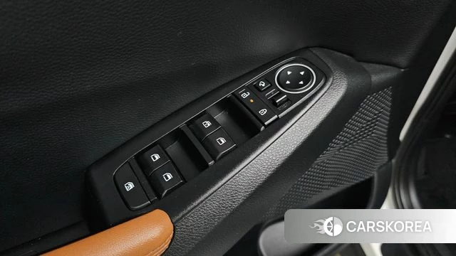 Kia The New Seltos id 4591949 из Кореи 8