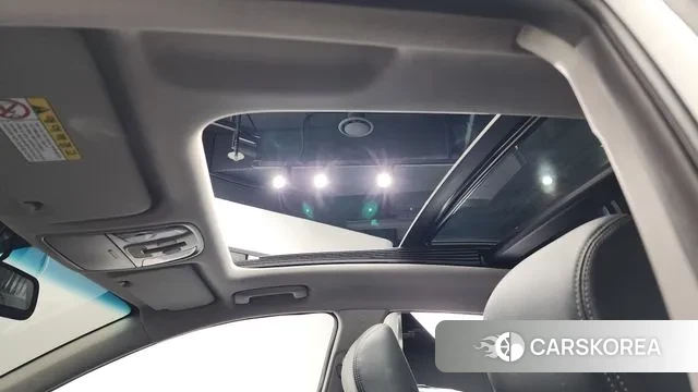 Kia Sportage 4th Generation id 3460323 из Кореи 8