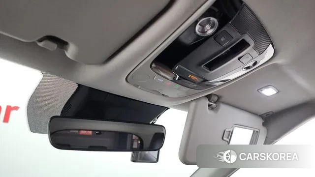 Kia Seltos id 3464516 из Кореи 8