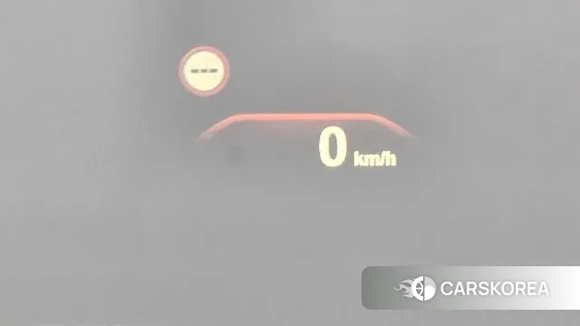 BMW 5 Series (G30) id 3612514 из Кореи 8