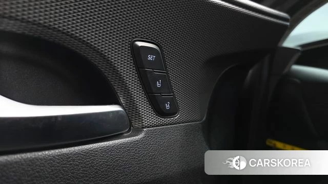 Hyundai Santa Fe TM id 4363301 из Кореи 8