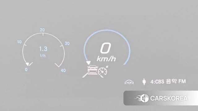 Mercedes-Benz GLS - Class X167 id 3871931 из Кореи 8