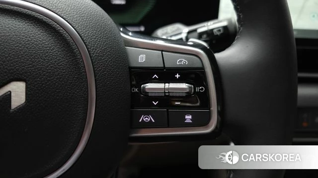Kia The New Carnival 4th Generation id 4696122 из Кореи 8