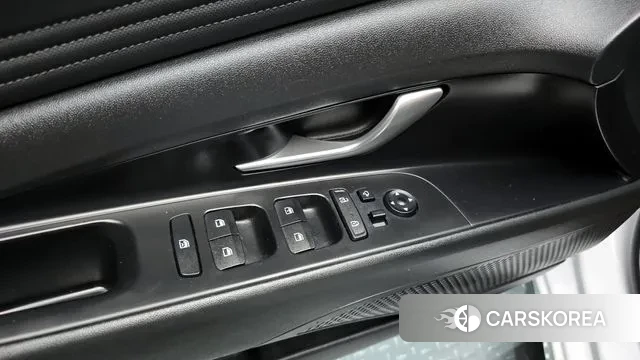 Hyundai Avante (CN7) id 3291094 из Кореи 8