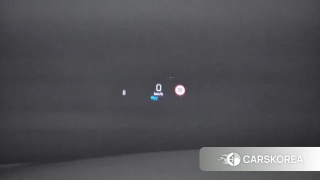 Mercedes-Benz C-Class W205 id 3721129 из Кореи 8