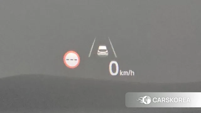 Kia The New Seltos id 3600392 из Кореи 8