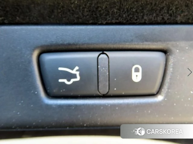 Maserati Ghibli id 3942635 из Кореи 8