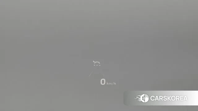 Hyundai Palisade id 3335798 из Кореи 8