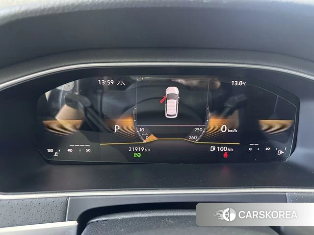 Volkswagen Lavida id 4264881 из Китая 8
