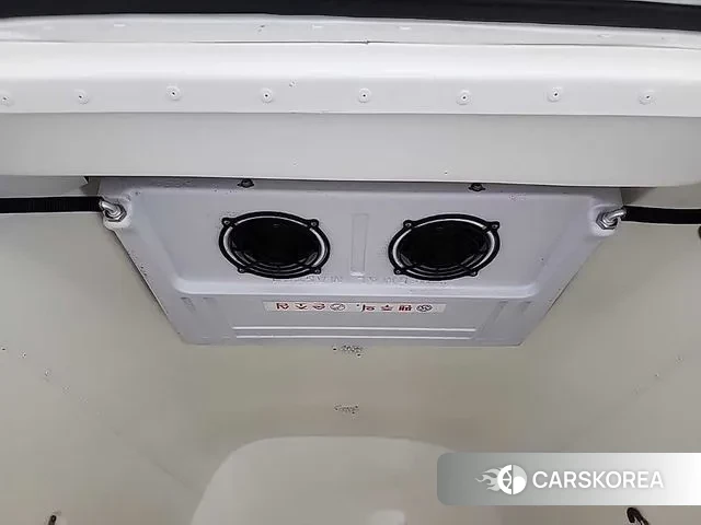 Hyundai The New Grand Starex id 3422921 из Кореи 8