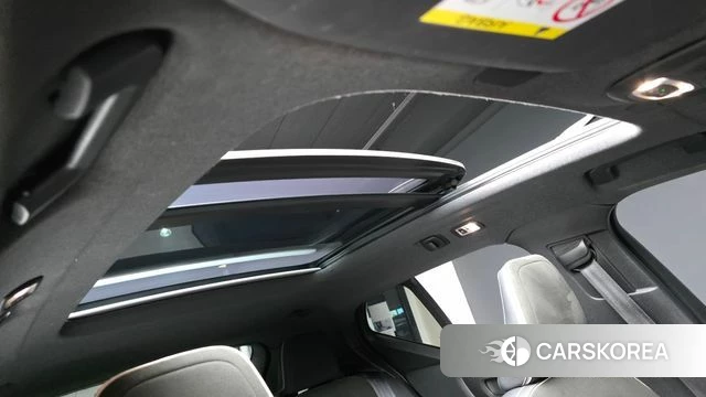 Volvo XC40 id 4722538 из Кореи 8