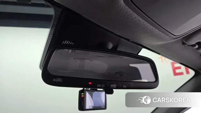 Kia Stonic id 3029252 из Кореи 8