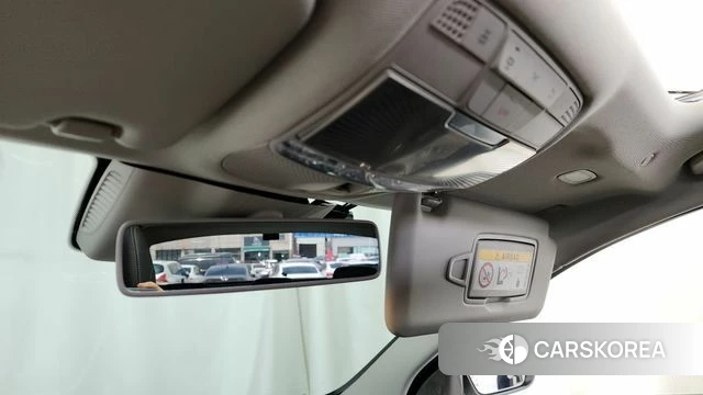 Mercedes-Benz C-Class W205 id 4396944 из Кореи 8