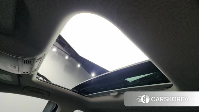 Volkswagen 7th Generation of Jetta id 3940779 из Кореи 8