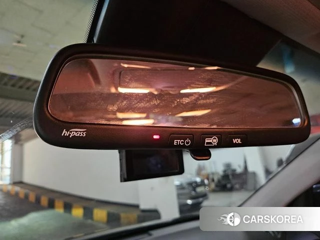 Hyundai Kona id 4525675 из Кореи 8