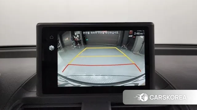 Hyundai Casper id 3263389 из Кореи 8