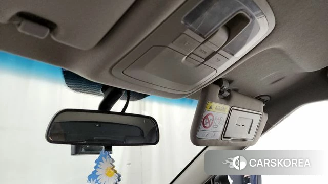 Ssangyong The New Tivoli id 3921951 из Кореи 8