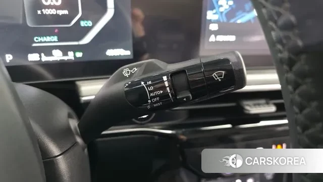 Kia The New K5 Hybrid 3rd generation id 3457421 из Кореи 8