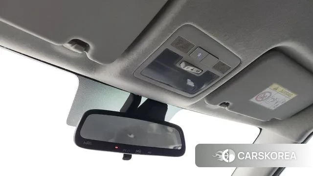 Hyundai Casper id 3323391 из Кореи 8