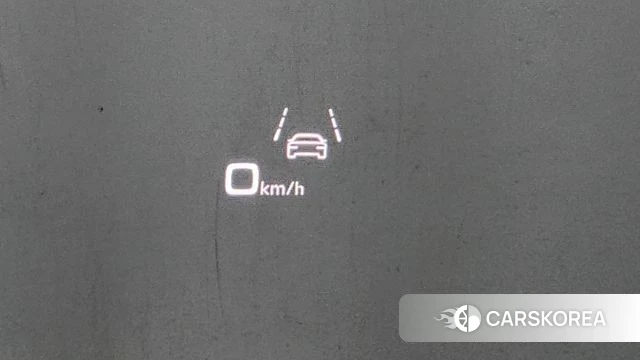Audi A6 (C8) id 4315988 из Кореи 8