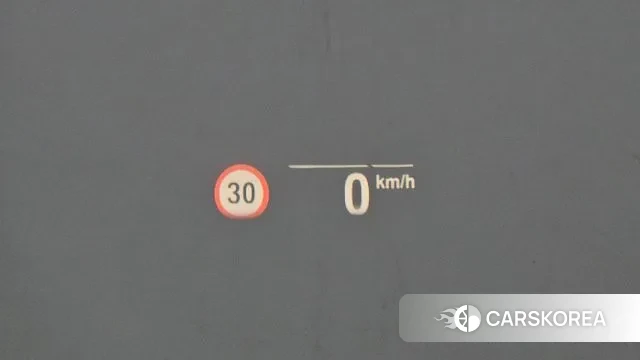 BMW X6 (G06) id 3631175 из Кореи 8