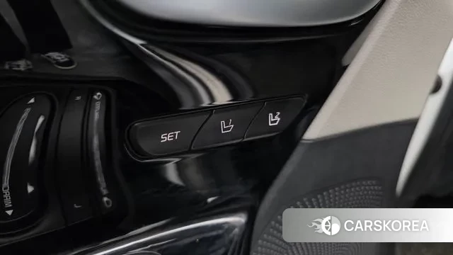 Kia Niro id 3386305 из Кореи 8