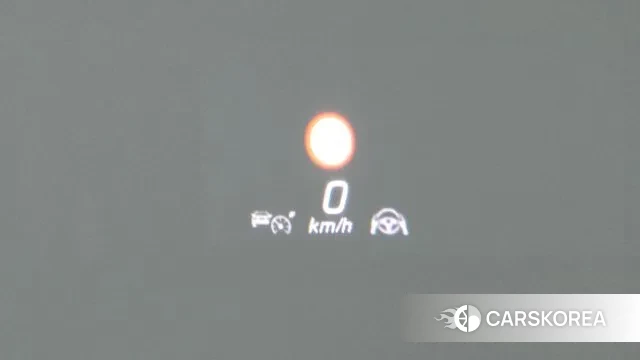 Mercedes-Benz S-Class W223 id 3458266 из Кореи 8