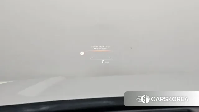 Hyundai Palisade (LX3) id 3544349 из Кореи 8