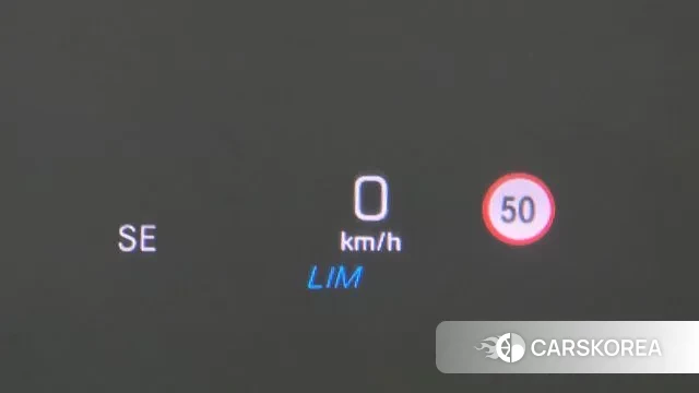 Mercedes-Benz E-Class W213 id 3313015 из Кореи 8