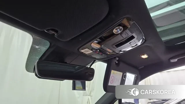 Kia Sorento 4th Generation id 3660618 из Кореи 8