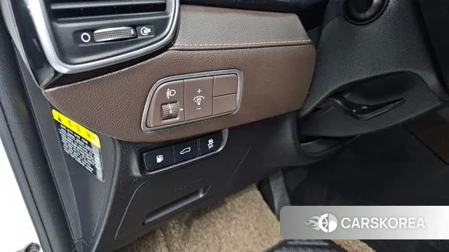 Hyundai Grandeur IG id 3308125 из Кореи 8