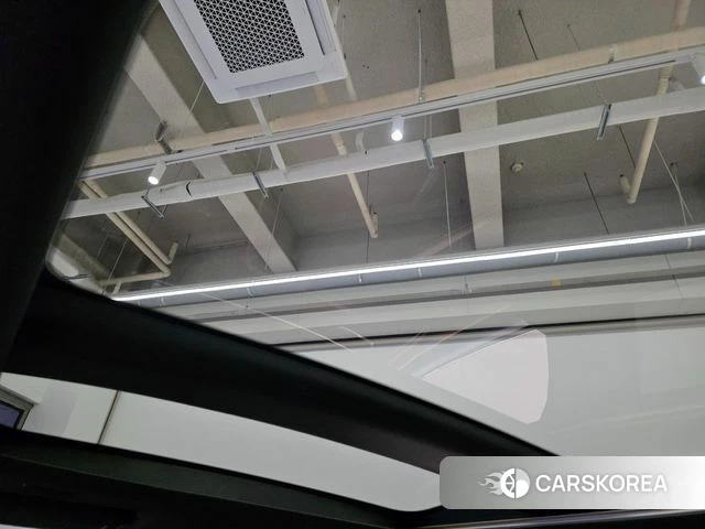 Toyota Crown Crossover id 4576951 из Кореи 8