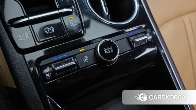 Kia K5 Hybrid 3rd Generation id 3807086 из Кореи 8
