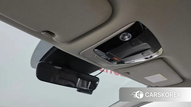 Kia K5 3rd generation id 3954018 из Кореи 8